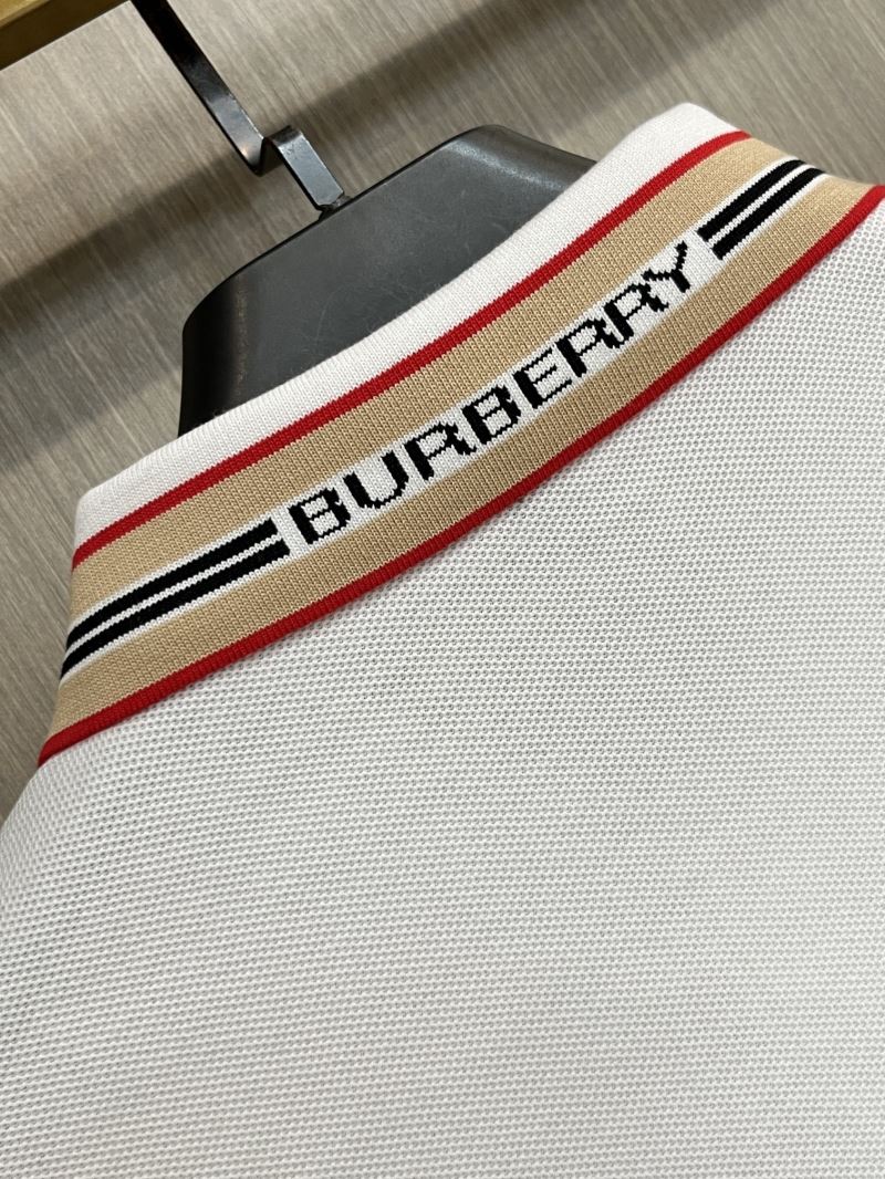 Burberry T-Shirts